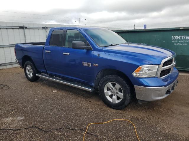 Vin: 1c6rr7gt8hs822171, lot: 55255175, ram 1500 slt 20174