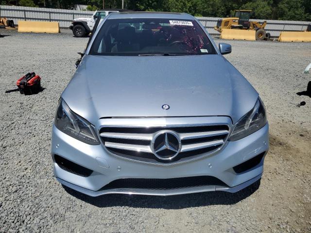 2016 MERCEDES-BENZ E 350 4MAT - WDDHF8JB7GB224872