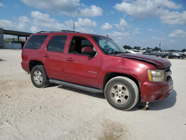 Vin: 1gnucbe07ar168655, lot: 55492465, chevrolet tahoe c1500 lt 20104