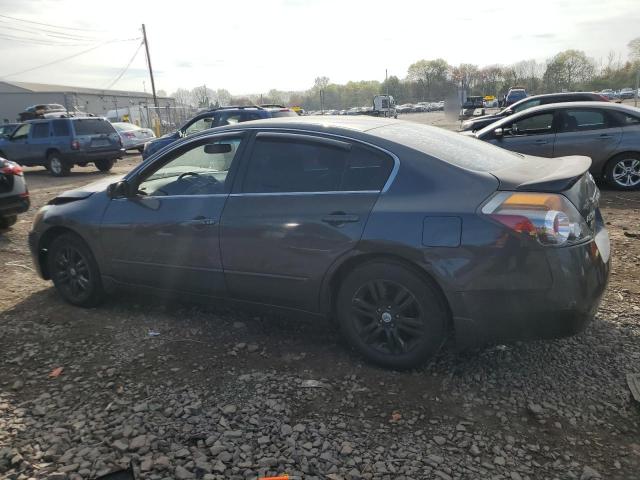 Vin: 1n4al2apxcn559992, lot: 54019015, nissan altima base 20122