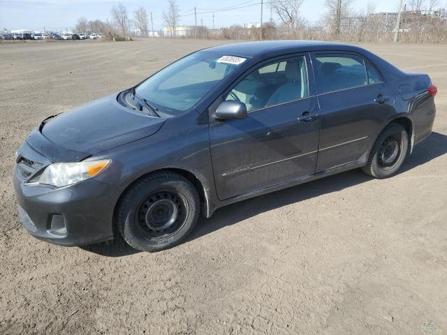 Vin: 2t1bu4eexdc045855, lot: 53636935, toyota corolla base 2013 img_1