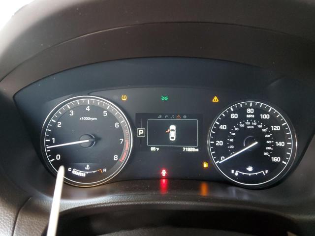 2015 HYUNDAI GENESIS 3. KMHGN4JE5FU034921