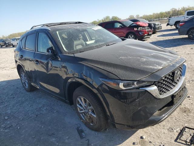 Vin: jm3kfbcl3s0596370, lot: 53153525, mazda cx-5 prefe preferred 20254