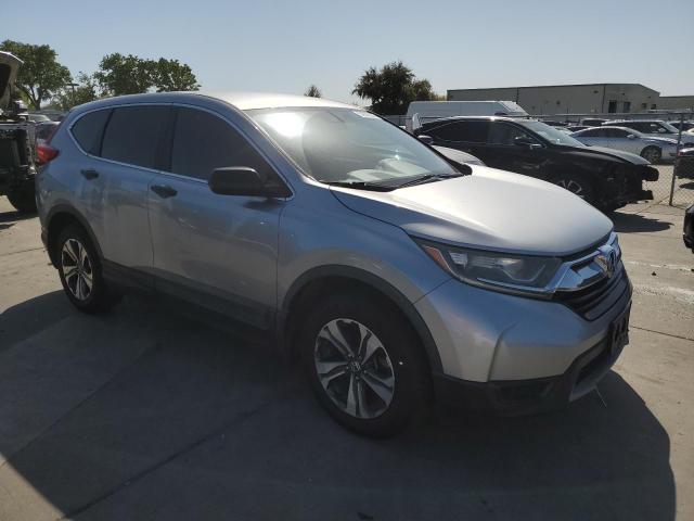 Vin: 2hkrw5h35jh416826, lot: 51829325, honda crv lx 20184