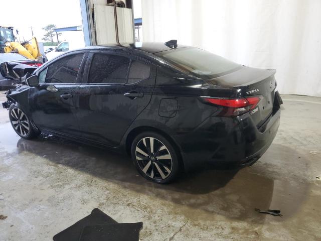 Vin: 3n1cn8fv0nl868626, lot: 54096405, nissan versa sr 20222