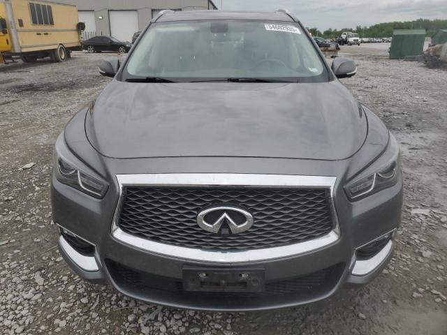 2018 INFINITI QX60 5N1DL0MM0JC505652
