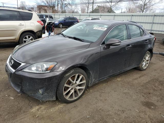LEXUS IS 250