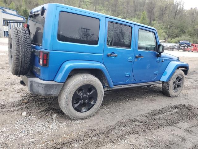 Vin: 1c4bjweg7fl719249, lot: 52799315, jeep wrangler sahara 20153