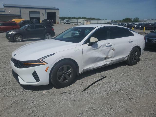Vin: 5xxg14j24mg015074, lot: 54161475, kia k5 lxs 2021 img_1