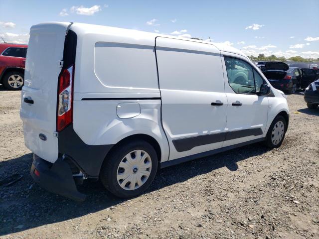 Vin: nm0ls7s28p1553723, lot: 51361865, ford transit xl 20233