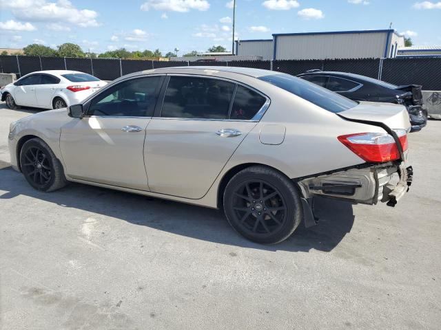 Vin: 1hgcr2f34ea289371, lot: 53810415, honda accord lx 20142