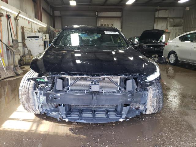 2023 CADILLAC CT5 PREMIU - 1G6DS5RW5P0104481