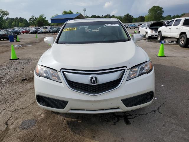 2015 ACURA RDX - 5J8TB3H36FL014730