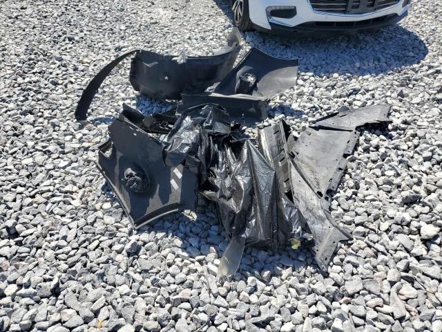 2014 FORD FOCUS SE - 1FADP3F20EL227594