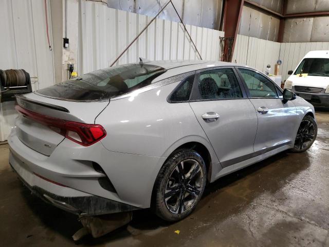 Vin: 5xxg64j28pg216594, lot: 51871305, kia k5 gt line 20233