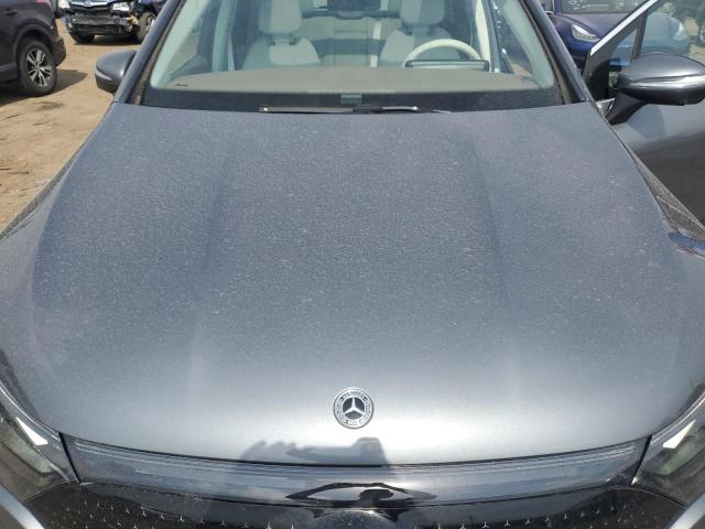 2024 MERCEDES-BENZ EQE SUV 35 4JGGM1CB1RA051502