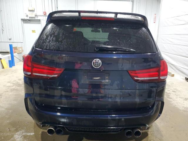 2015 BMW X5 XDRIVE3 5UXKR0C50F0P03904