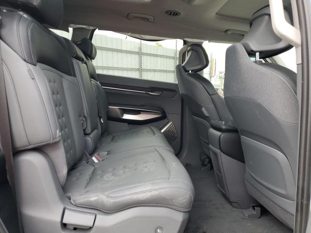 2024 KIA EV9 WIND KNDAFFS53R6041005