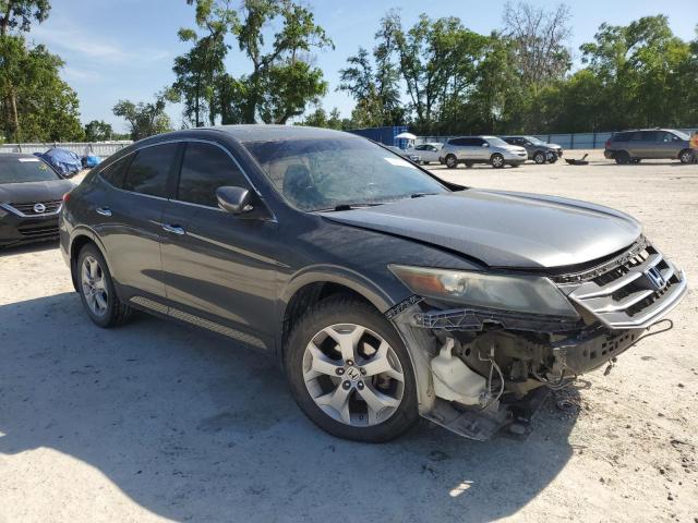 Vin: 5j6tf2h50al010142, lot: 51957065, honda accord exl 20104