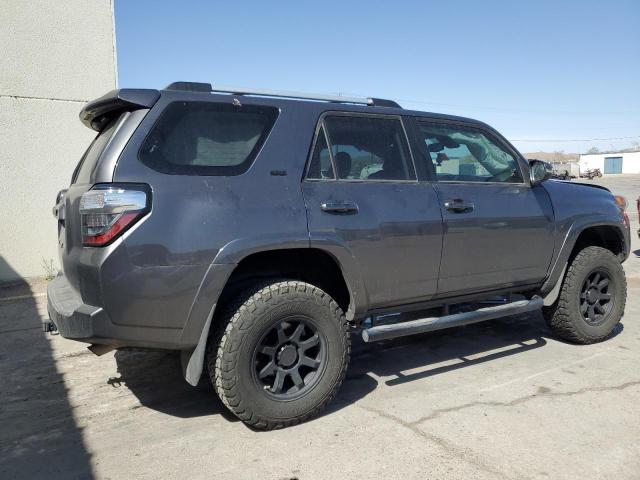 Vin: jtebu5jrxl5772287, lot: 52824345, toyota 4runner sr5/sr5 premium 20203