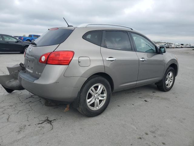 Vin: jn8as5mv9aw102823, lot: 52906425, nissan all models s 20103