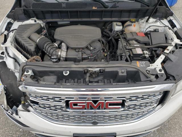 2019 GMC ACADIA DEN 1GKKNXLS0KZ171611