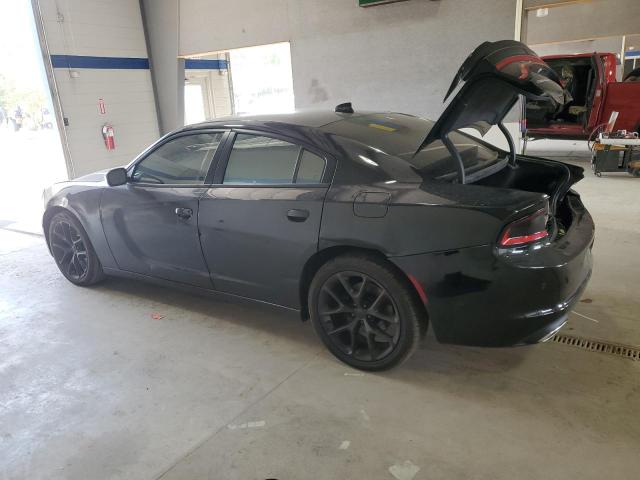Vin: 2c3cdxbg7nh202779, lot: 54416985, dodge charger sxt 20222