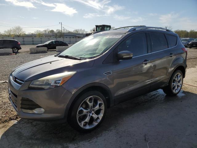 Vin: 1fmcu0j90dua76939, lot: 53363545, ford escape titanium 2013 img_1