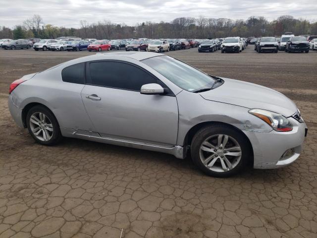 Vin: 1n4al2ep1cc230247, lot: 53642815, nissan altima s 20124