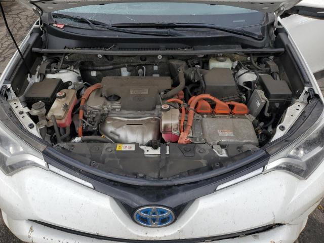 2017 TOYOTA RAV4 HV LE JTMRJREV6HD144069