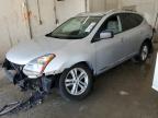 2015 NISSAN ROGUE SELE - JN8AS5MV7FW760843