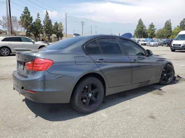 Vin: wba3a5g59cnn65702, lot: 55233745, bmw 3 series i 20123