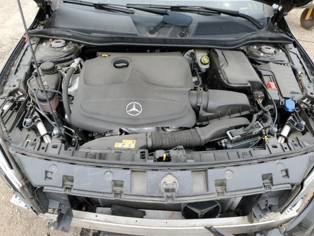 2020 MERCEDES-BENZ GLA 250 - W1NTG4EB6LU040356