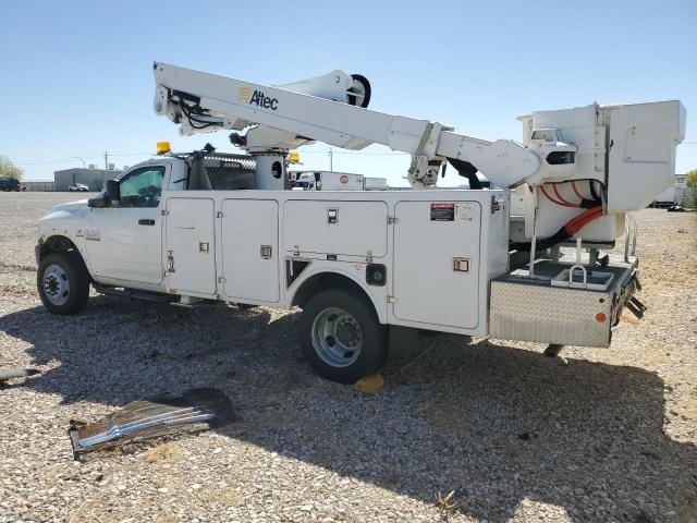 Vin: 3c7wrnbl0eg244791, lot: 53676905, ram all models 20142
