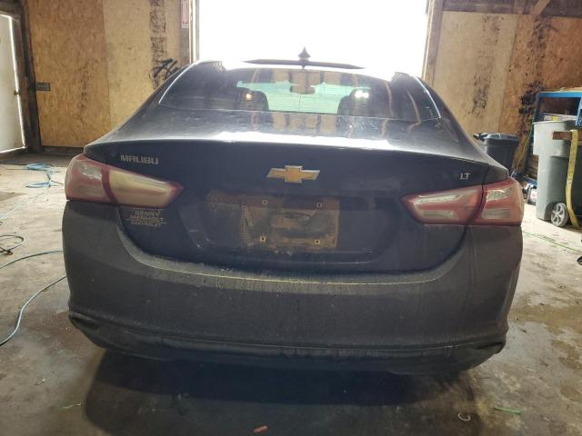 1G1ZD5ST2LF049825 2020 CHEVROLET MALIBU