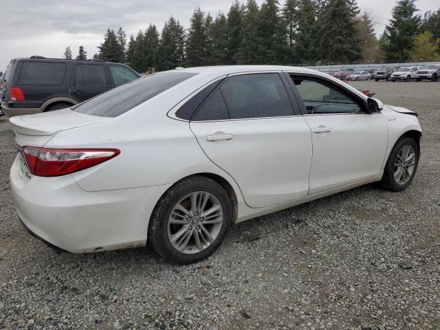 Vin: 4t1bd1fk2hu221157, lot: 51337735, toyota camry hybrid 20173