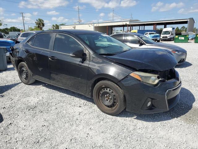 Vin: 2t1burhe8gc596928, lot: 49291945, toyota corolla l 20164