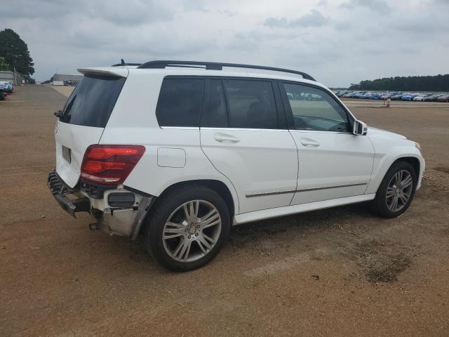 Vin: wdcgg5hb2eg228944, lot: 54510435, mercedes-benz glk-class 350 20143