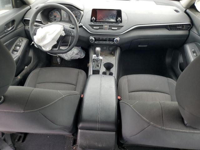 2024 NISSAN ALTIMA S - 1N4BL4BV6RN388910