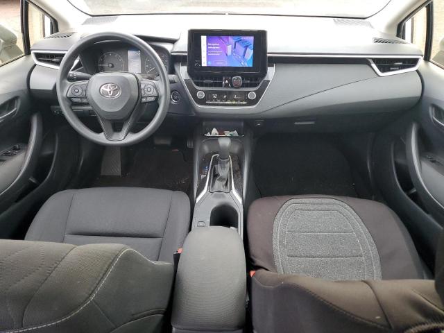 2024 TOYOTA COROLLA LE - JTDB4MEE2RJ017477