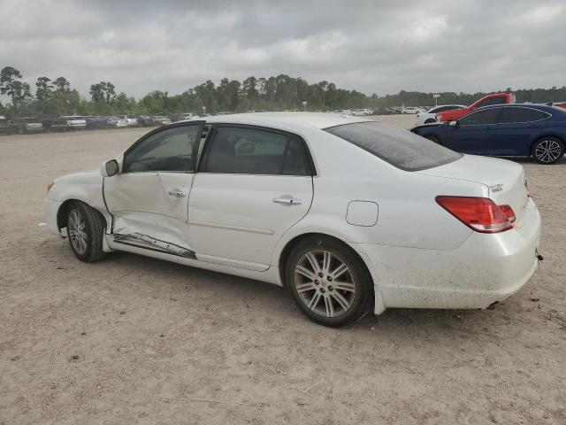 Vin: 4t1bk3db7au359156, lot: 54739285, toyota avalon xl 20102