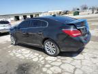 Lot #3304530524 2015 BUICK LACROSSE