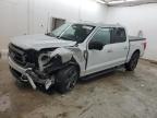 2023 FORD F150 SUPER - 1FTFW1E58PFB59584