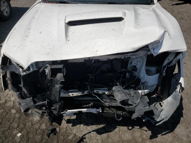 2017 TOYOTA TACOMA DOU - 3TMBZ5DN7HM007683