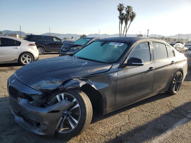 Vin: wba3a5g59cnn65571, lot: 51550195, bmw 3 series i 2012 img_1