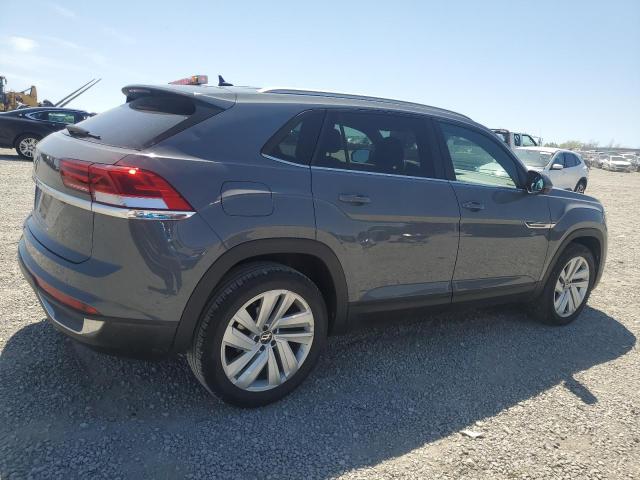 Vin: 1v2wc2ca5mc206368, lot: 53449935, volkswagen atlas se 20213