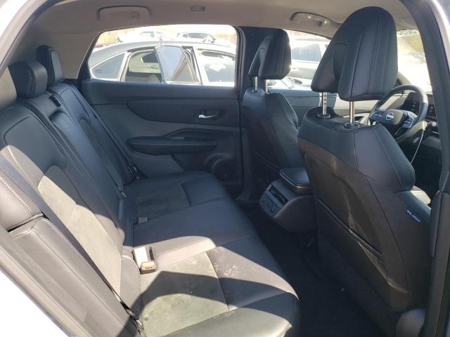 2024 NISSAN ARIYA ENGA JN1AF0BA8RM430022