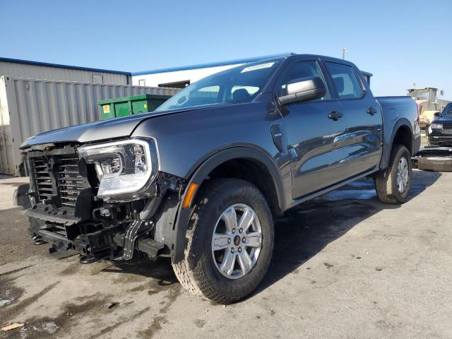 Vin: 1fter4ph5rle69191, lot: 54890885, ford ranger xl 2024 img_1