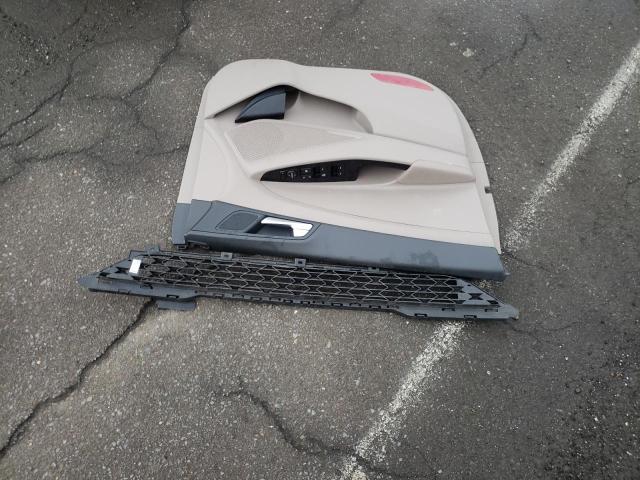 2020 HYUNDAI TUCSON SE - KM8J2CA41LU246730