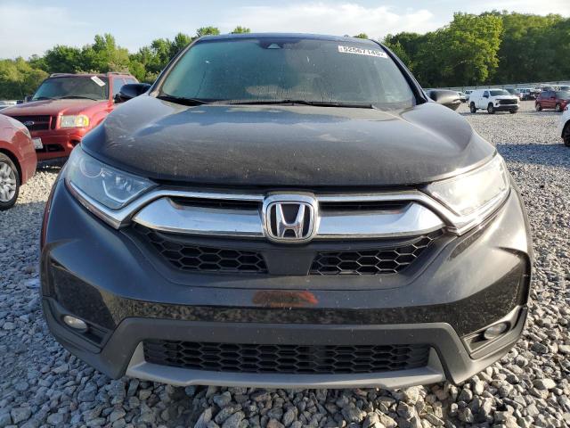 2018 HONDA CR-V EX 7FARW1H53JE030077